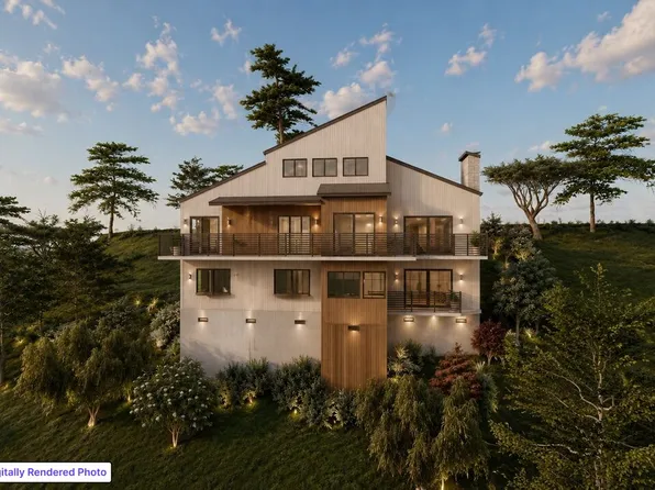 4015 Latigo Canyon Rd, Malibu, CA 90265