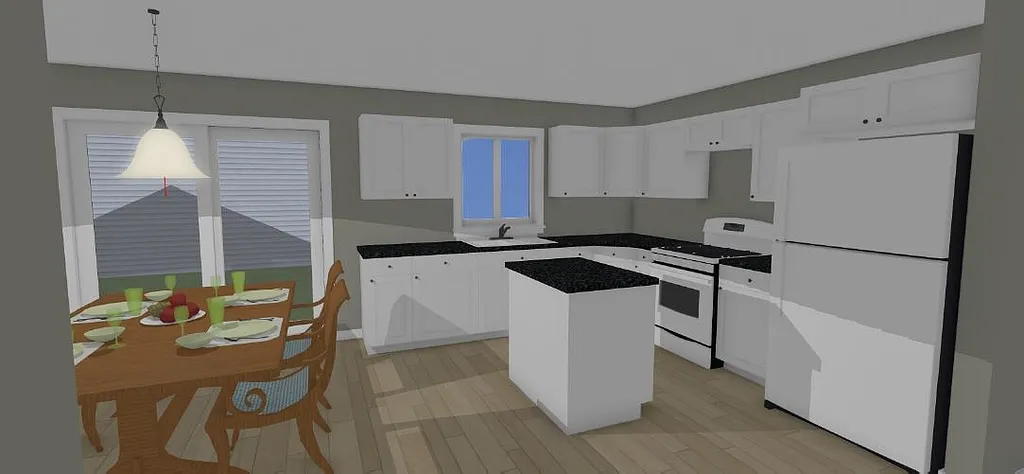 Property photo 3