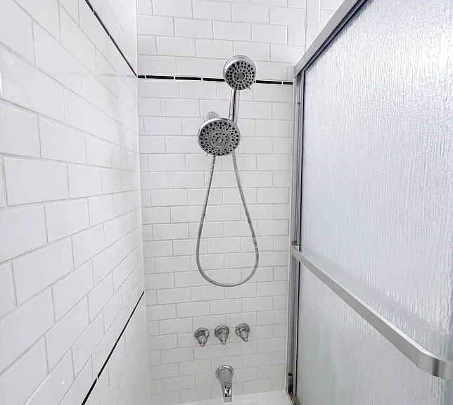 474 Sherman Ave #6 — Photo 10