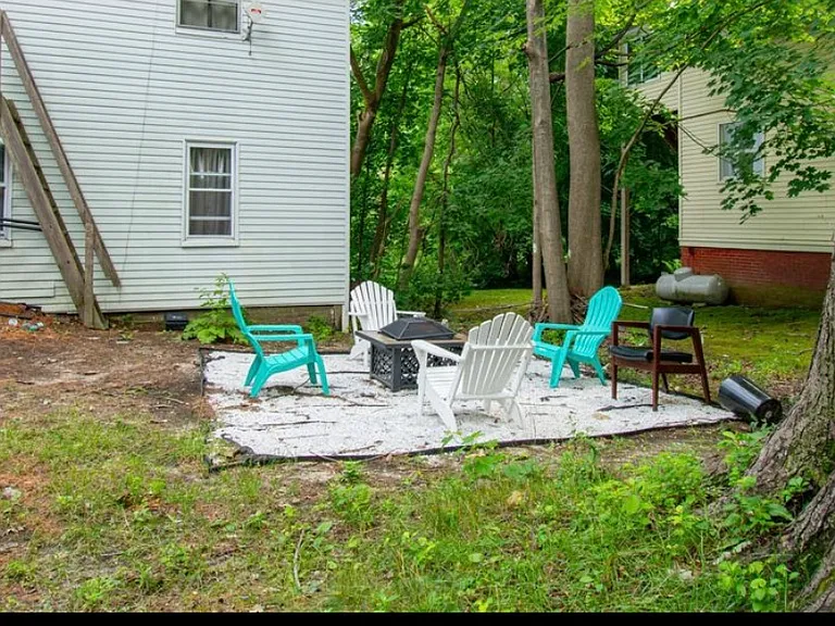 106 Webster St #2 — Photo 24