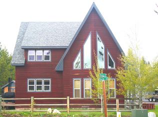 351 Veronica St, McCall, ID 83638