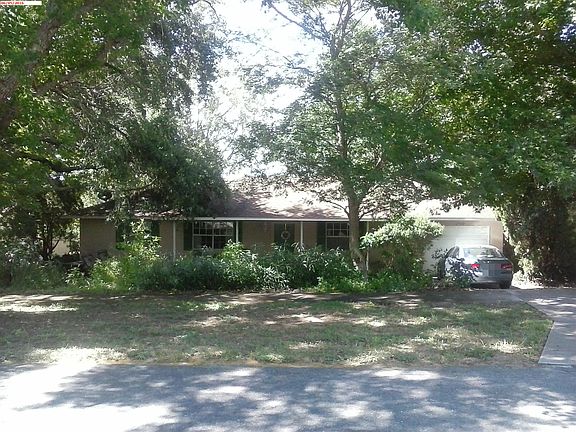 2nd image of 12552 Wedgefield Dr