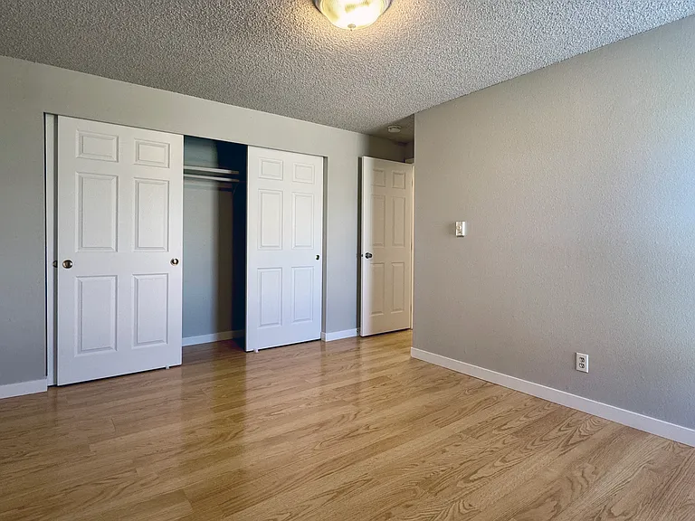 6314 34th Ave SW #201 — Photo 9