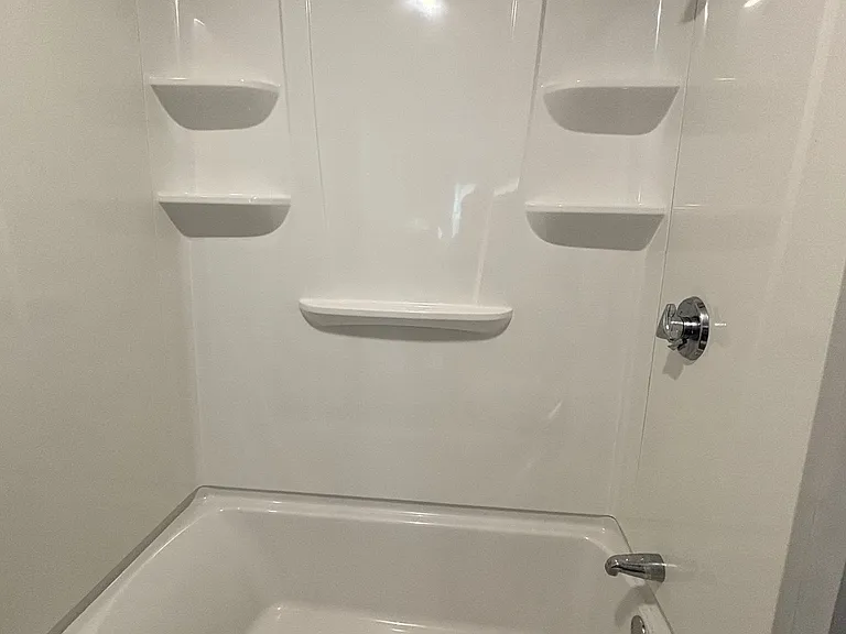 1239 Social St #2 — Photo 6
