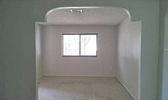 3rd image of 8340 Crosswicks Dr