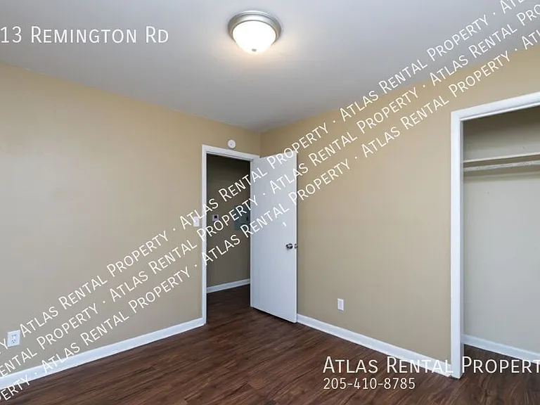 113 Remington Rd — Photo 19
