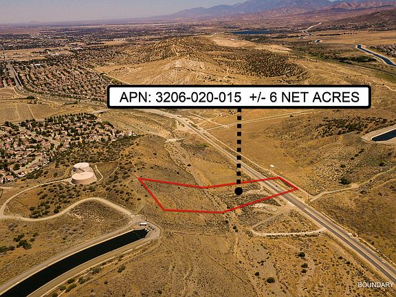 5th image of 3500 Elizabeth Lake Rd