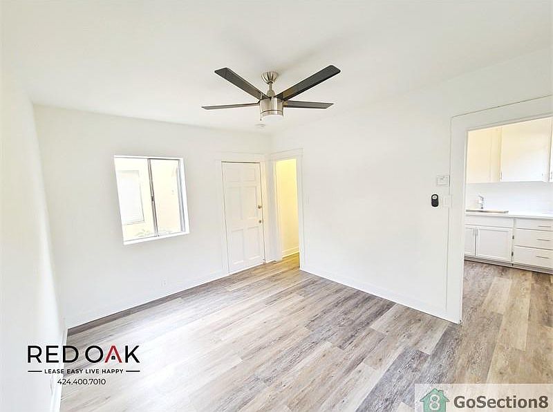 1st image of 916 N Watson Ave #4