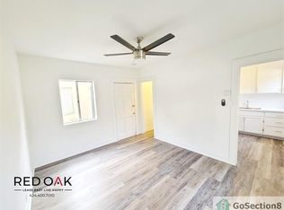 916 N Watson Ave #4, Wilmington, CA 90744
