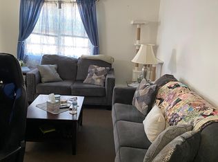 684 King George Rd #1A, Fords, NJ 08863