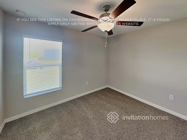 8607 41st Ave E — Photo 14