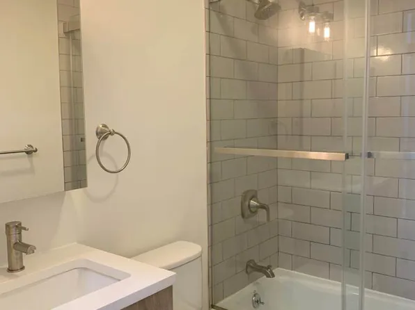 641 President Street image 6 of 11