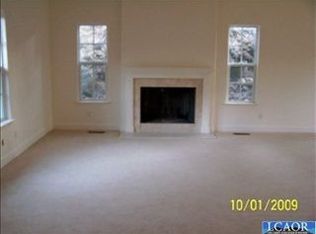 19426 Donkey Hill Rd, Hidden Valley Lake, CA 95467