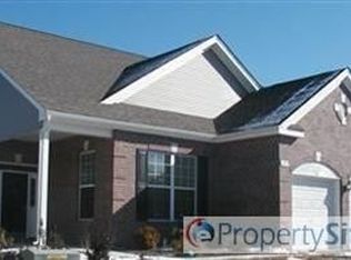 2097 Kingsview Rd, Macungie, PA 18062