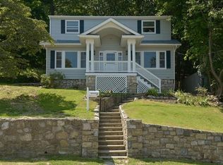 500 Decatur Ave, Peekskill, NY 10566