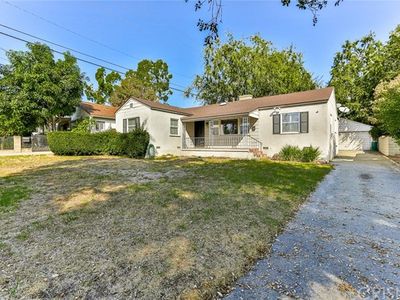 1897 Oakwood St, Pasadena, CA, 91104