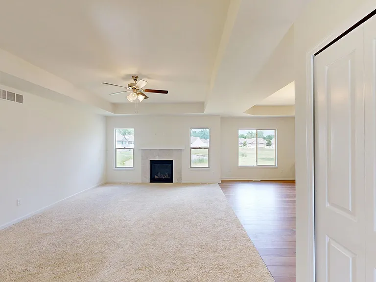 5391 Swan Dr — Photo 19