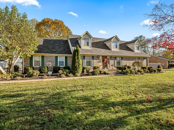 364 Freedom Dr, Murfreesboro, TN 37127
