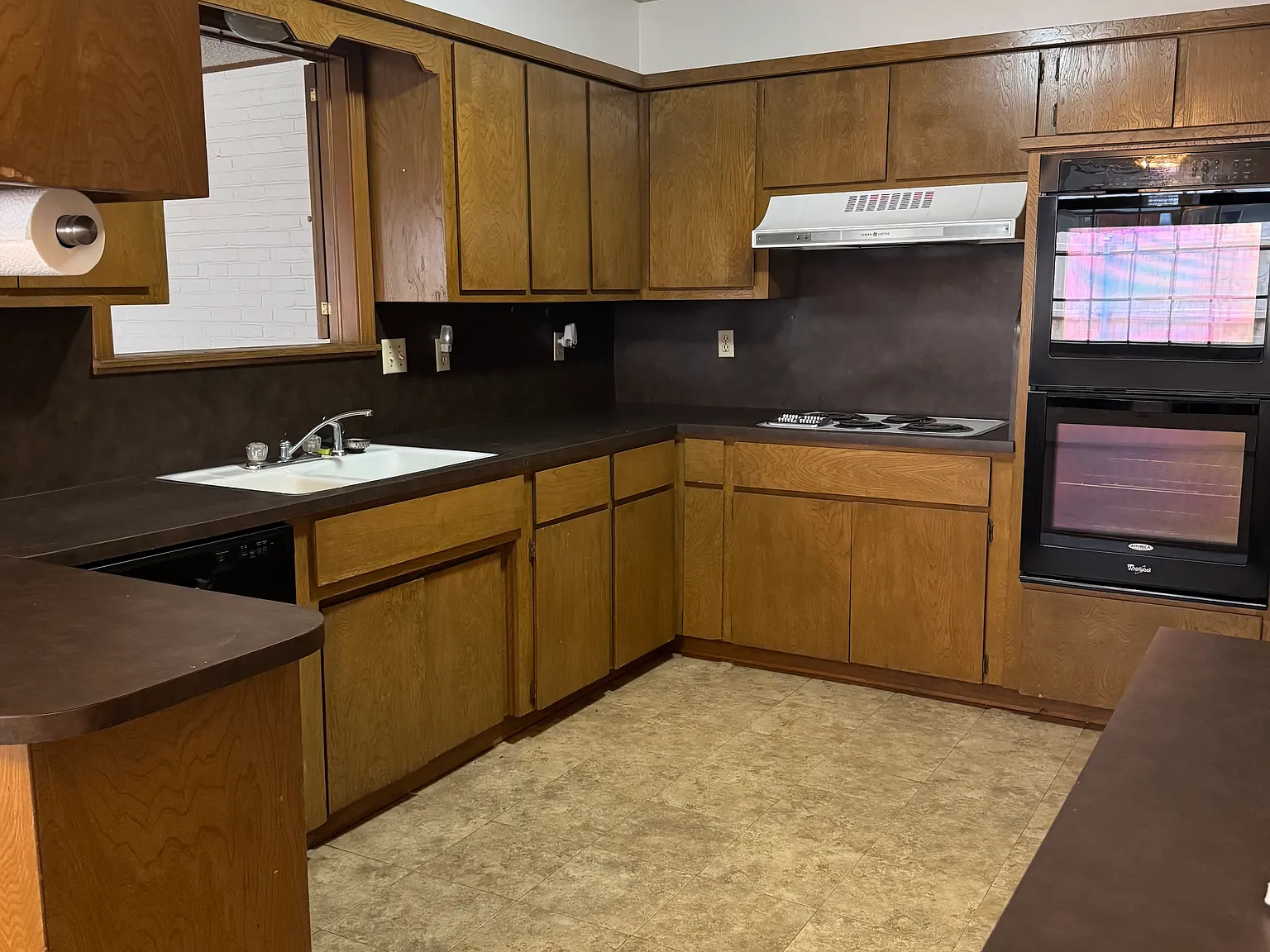 2 bed, 1200 sqft, $1,250 — Photo 1