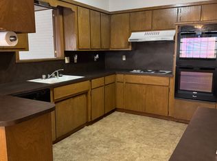 6308 NW 82nd St, Oklahoma City, OK 73132