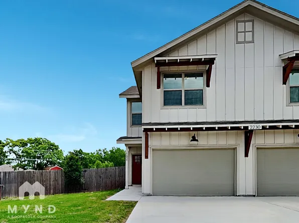 2230 Sandlewood Cv #102, San Antonio, TX 78245