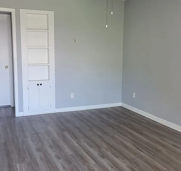 502 Mary St — Photo 1