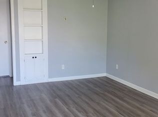 502 Mary St #201, Copperas Cove, TX 76522