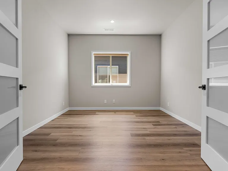 1452 W Moselle Dr — Photo 19