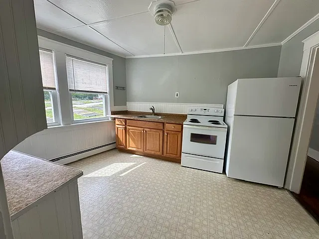125 Main St — Photo 4