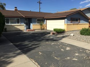 1575 W 6th St, Reno, NV 89503