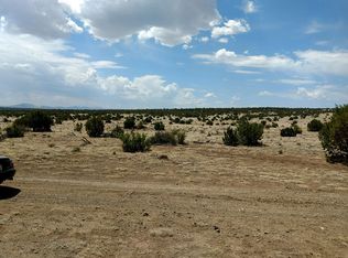 97 Pine Ridge Rnch, Concho, AZ 85924