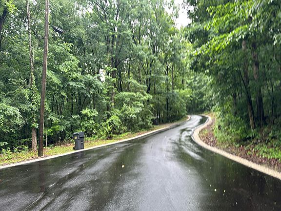 5th image of 1538 Telephone Tower Rd