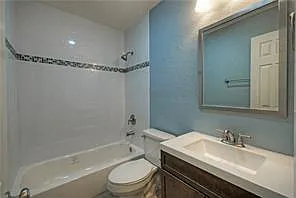 3515 Cornerstone St — Photo 18