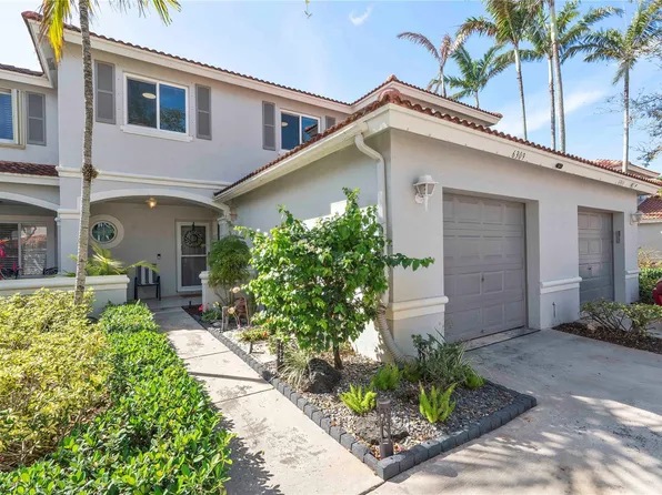 6309 Sandy Bank Terrace #., West Palm Beach, FL 33407