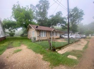 149 Ohio St, Quitman, LA 71268