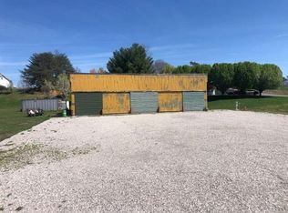 938 George Sloan Rd, Albany, KY 42602