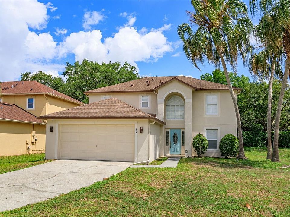 1st image of 169 Sawyerwood Pl
