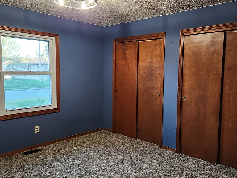 3405 Rowland St — Photo 8