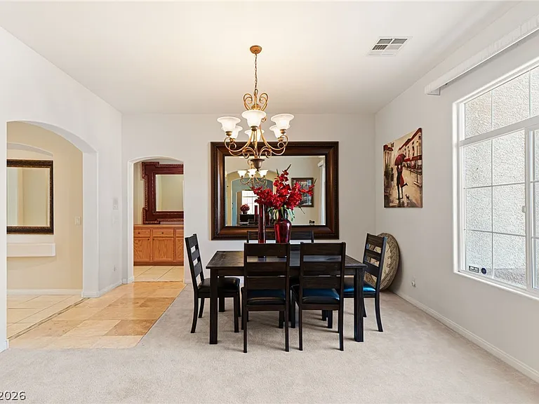 8929 Glenistar Gate Ave — Photo 34