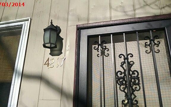 2nd image of 4217 Brighton Dr