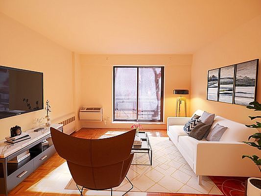 1st image of 171 E 89th St APT 7A
