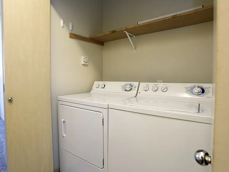 Keystone RIdge — Photo 23