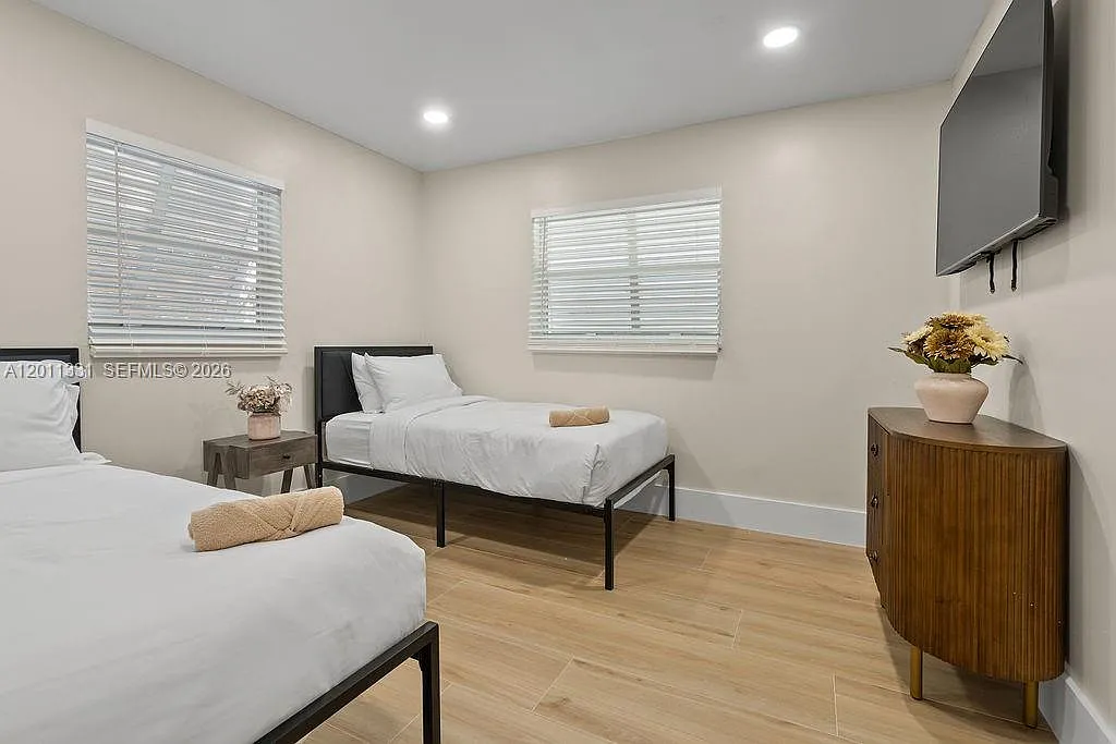 North Palm Beach Village — Photo 4