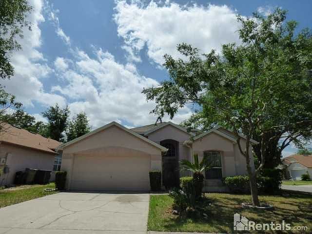 1st image of 1300 Crawford Dr