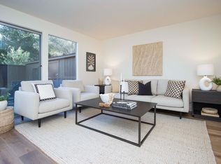 118 Forest Ln, San Rafael, CA 94903