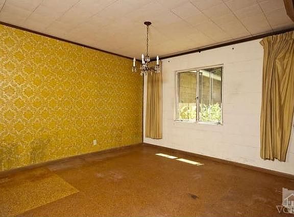 3rd image of 430 S Pueblo Ave