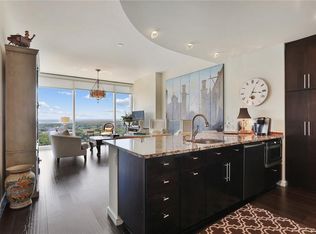 3325 Piedmont Rd NE UNIT 1704, Atlanta, GA 30305