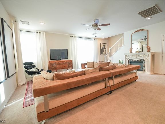 3rd image of 6255 W Arby Ave Unit 144