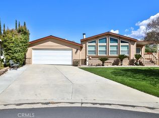 10328 Dusty Lane Ct, Corona, CA 92883