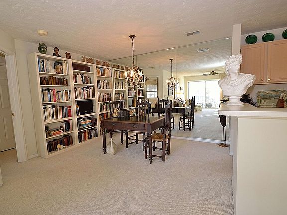 3rd image of 620 Carrington Pl APT 205